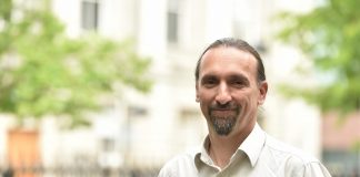 Discovery of new step in how brain cells work could lead to new therapies for epilepsy Discovery of new step in how brain cells work could lead to new therapies for epilepsy