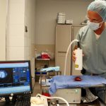 Glowing dye may aid in eliminating cancer Glowing dye may aid in eliminating cancer