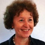 Next-generation sequencing to provide precision medicine for rare metabolic disorders Next-generation sequencing to provide precision medicine for rare metabolic disorders