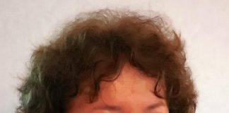 Next-generation sequencing to provide precision medicine for rare metabolic disorders Next-generation sequencing to provide precision medicine for rare metabolic disorders