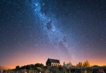 At least 36 intelligent alien civilizations could live in our galaxy, Researchers Say At least 36 intelligent alien civilizations could live in our galaxy, Researchers Say