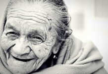 Centenarian research suggests living environment may be key to longevity Centenarian research suggests living environment may be key to longevity