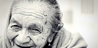 Centenarian research suggests living environment may be key to longevity Centenarian research suggests living environment may be key to longevity