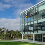 A Golden Age for Flinders University – News (Study)
