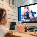 Language reveals children’s pandemic perspective – News (Study)