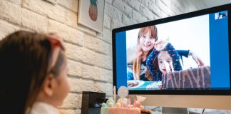 Language reveals children’s pandemic perspective – News (Study)