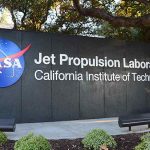 JET PROPULSION LABORATORY JET PROPULSION LABORATORY
