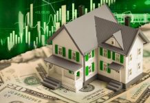 Helping consumers in a crisis (Study)