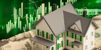 Helping consumers in a crisis (Study)