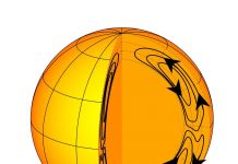 Report: Mystery of solar cycle illuminated Report: Mystery of solar cycle illuminated