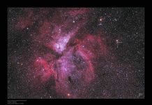 Report: New light shed on intelligent life existing across the galaxy Report: New light shed on intelligent life existing across the galaxy