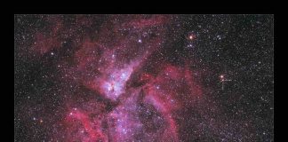 Report: New light shed on intelligent life existing across the galaxy Report: New light shed on intelligent life existing across the galaxy