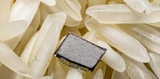 Report: Tests show ‘magnetoelectric’ power is viable option for clinical-grade implants Report: Tests show 'magnetoelectric' power is viable option for clinical-grade implants