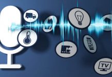 Report: The design could advance the development of small, portable AI devices Report: The design could advance the development of small, portable AI devices