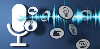 Report: The design could advance the development of small, portable AI devices Report: The design could advance the development of small, portable AI devices