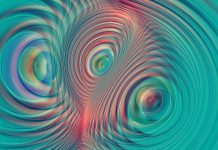 Researchers demonstrate quantum teleportation using electrons Researchers demonstrate quantum teleportation using electrons