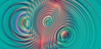 Researchers demonstrate quantum teleportation using electrons Researchers demonstrate quantum teleportation using electrons
