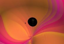 Scientists find mystery astronomical object in ‘mass gap’ Scientists find mystery astronomical object in 'mass gap'