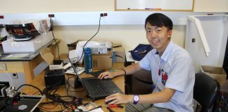 Study: Bioinspired research project a first step toward intrinsically translucent tissue Study: Bioinspired research project a first step toward intrinsically translucent tissue