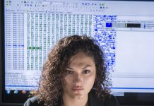 Tech: Expanding access to cyber research tools Expanding access to cyber research tools