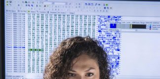 Tech: Expanding access to cyber research tools Expanding access to cyber research tools