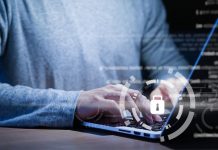 Tech: No keys to the kingdom: New single sign-on algorithm provides superior privacy No keys to the kingdom: New single sign-on algorithm provides superior privacy