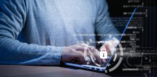 Tech: No keys to the kingdom: New single sign-on algorithm provides superior privacy No keys to the kingdom: New single sign-on algorithm provides superior privacy