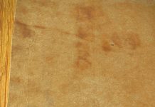 Tech: Support grows for Purdue sustainable method for manufacturing composite fiberboard Support grows for Purdue sustainable method for manufacturing composite fiberboard