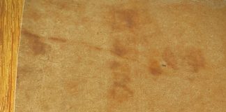 Tech: Support grows for Purdue sustainable method for manufacturing composite fiberboard Support grows for Purdue sustainable method for manufacturing composite fiberboard