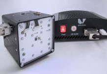 Tech: Versatile LED irradiation system — From disinfection to medical treatments Versatile LED irradiation system -- From disinfection to medical treatments