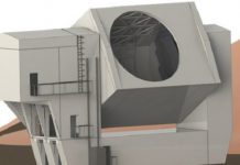 New video engages public in cosmic exploration (Study)