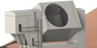 New video engages public in cosmic exploration (Study)