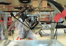 Report: How NASA’s Mars Helicopter Will Reach the Red Planet’s Surface