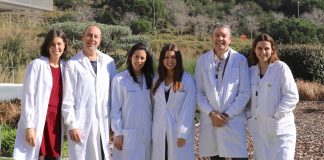 Tech: Identified the genetic landscape of myelodysplastic/myeloproliferative neoplasms Identified the genetic landscape of myelodysplastic/myeloproliferative neoplasms