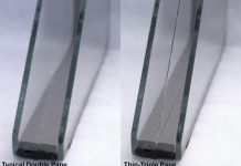 Tech: Science snapshots July 2020 | EurekAlert! Science News Science snapshots July 2020 | EurekAlert! Science News