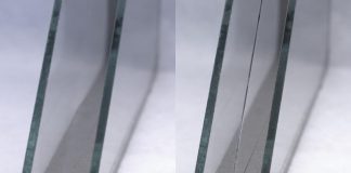 Tech: Science snapshots July 2020 | EurekAlert! Science News Science snapshots July 2020 | EurekAlert! Science News