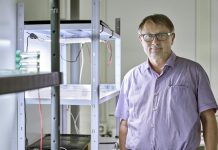 New candidate for raw material synthesis through gene transfer (Study) New candidate for raw material synthesis through gene transfer