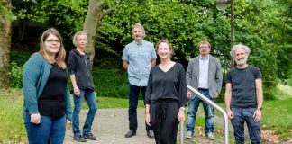 Tech: Algae as living biocatalysts for a green industry Algae as living biocatalysts for a green industry