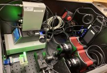 Tech: Crystal structure discovered almost 200 years ago could hold key to solar cell revolution Crystal structure discovered almost 200 years ago could hold key to solar cell revolution