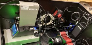 Tech: Crystal structure discovered almost 200 years ago could hold key to solar cell revolution Crystal structure discovered almost 200 years ago could hold key to solar cell revolution