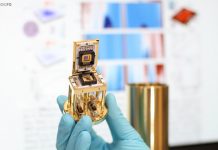 Tech: Contest between superconductivity and insulating states in Magic Angle Graphene Contest between superconductivity and insulating states in Magic Angle Graphene