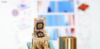 Tech: Contest between superconductivity and insulating states in Magic Angle Graphene Contest between superconductivity and insulating states in Magic Angle Graphene