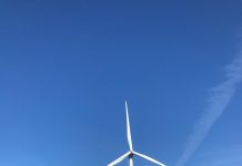 Tech: Stony Brook to develop computational tools to design efficient, cost-effective offshore Stony Brook to develop computational tools to design efficient, cost-effective offshore