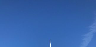 Tech: Stony Brook to develop computational tools to design efficient, cost-effective offshore Stony Brook to develop computational tools to design efficient, cost-effective offshore