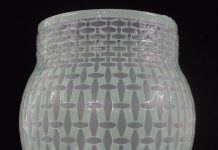 Tech: Programmable balloons pave the way for new shape-morphing devices Programmable balloons pave the way for new shape-morphing devices