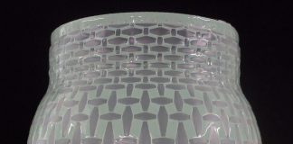 Tech: Programmable balloons pave the way for new shape-morphing devices Programmable balloons pave the way for new shape-morphing devices