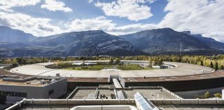 Scientists trace the origin of our teeth from the most primitive jawed fish (Study) Scientists trace the origin of our teeth from the most primitive jawed fish