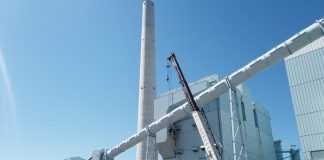 UCLA receives Department of Energy grant to transform CO2 into construction materials (Study) UCLA receives Department of Energy grant to transform CO2 into construction materials