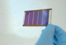 Tech: Perovskite solar cells developed by NTU Singapore scientists record highest power conversion Perovskite solar cells developed by NTU Singapore scientists record highest power conversion