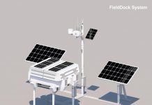 Tech: Danforth Center scientist receives $1.4M grant to develop smart farm technology Danforth Center scientist receives $1.4M grant to develop smart farm technology